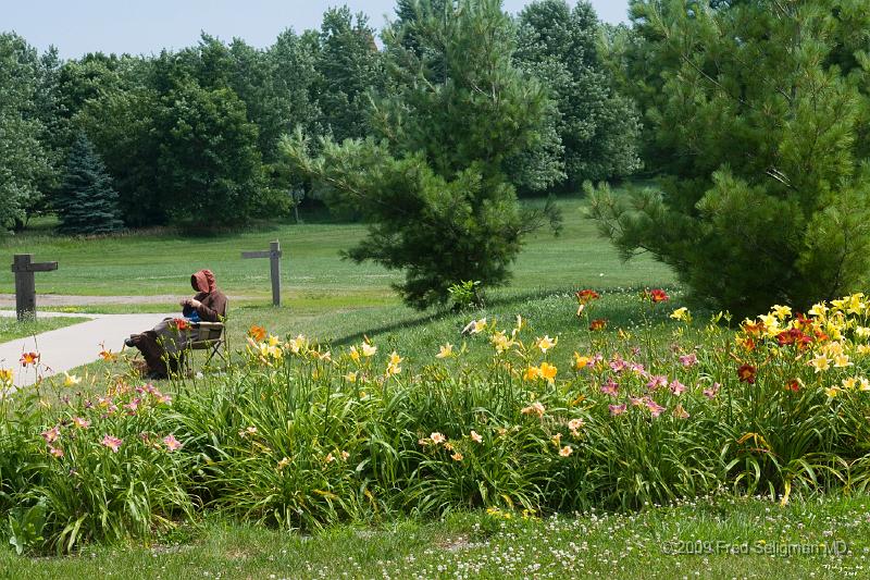 20080715_123336 D300 P 4200x2800.jpg - Living History Farm, Urbandale, Iowa